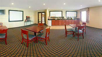 Inn Quality - Flint South Grand Blanc